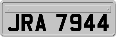 JRA7944