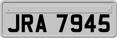 JRA7945
