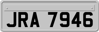 JRA7946