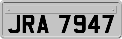 JRA7947