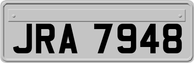 JRA7948