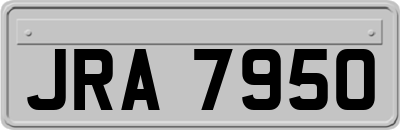 JRA7950
