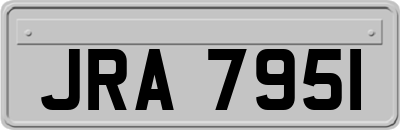 JRA7951