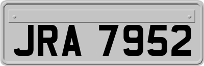 JRA7952