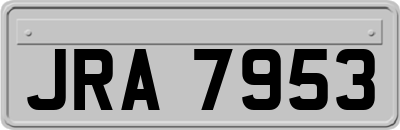 JRA7953