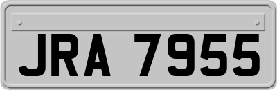 JRA7955