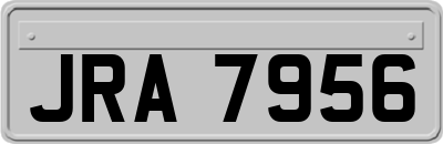 JRA7956