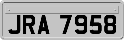 JRA7958