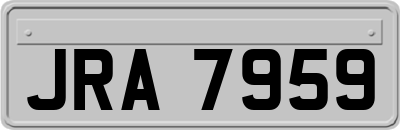 JRA7959