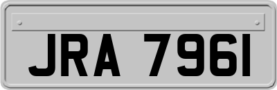 JRA7961