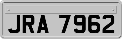 JRA7962