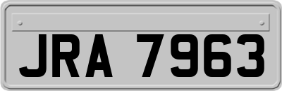 JRA7963