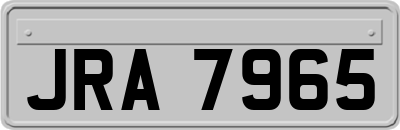 JRA7965
