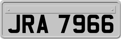 JRA7966