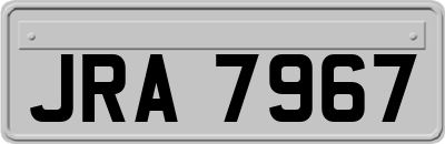 JRA7967