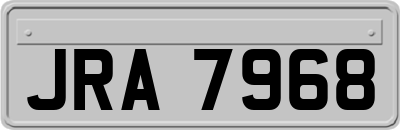 JRA7968