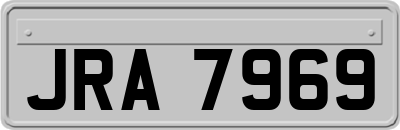 JRA7969