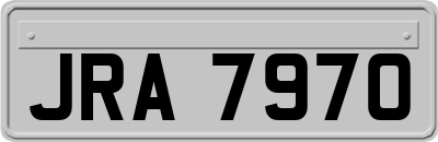 JRA7970