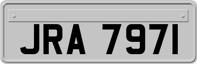JRA7971