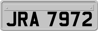 JRA7972