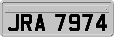 JRA7974