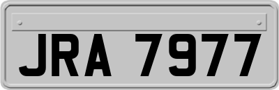 JRA7977