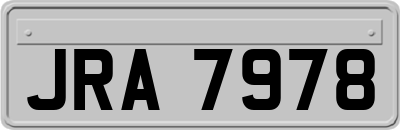 JRA7978
