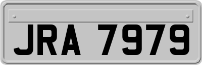 JRA7979