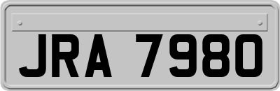 JRA7980