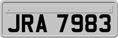 JRA7983
