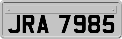 JRA7985