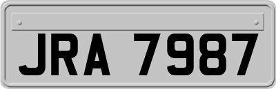 JRA7987