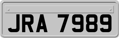 JRA7989
