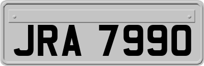 JRA7990
