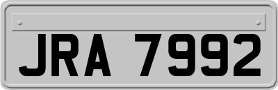 JRA7992