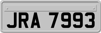 JRA7993