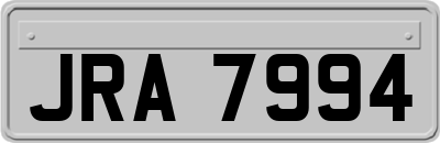 JRA7994