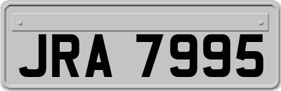 JRA7995