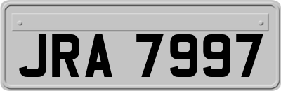 JRA7997