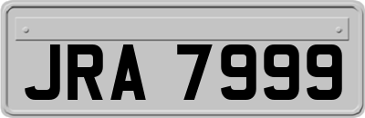 JRA7999