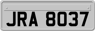 JRA8037