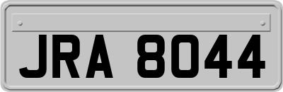 JRA8044