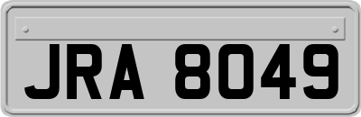JRA8049