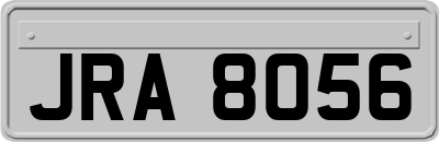 JRA8056