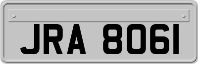 JRA8061