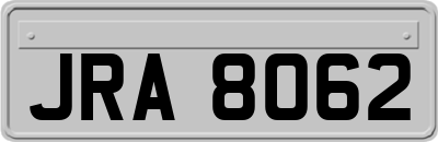JRA8062