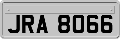 JRA8066