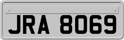 JRA8069