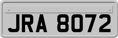JRA8072
