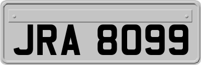 JRA8099
